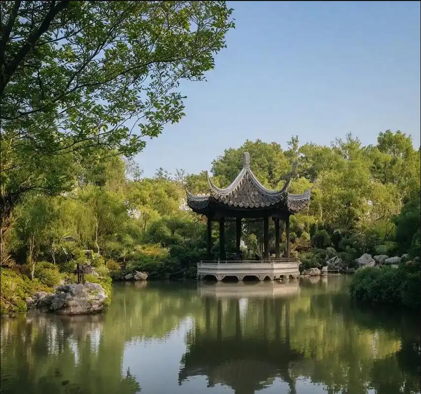 溧阳冰露餐饮有限公司